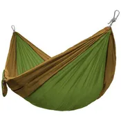 Camping Hammock