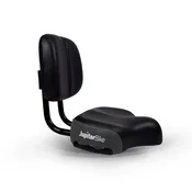 Cruiser Bicycle Seat for all JupiterBikes