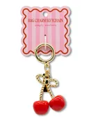 0126-BAG-CHARM-JWL-CHRYBOW