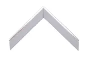 A79 Framed Mirror