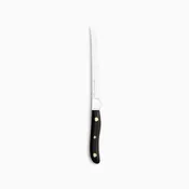 7" Fillet MagnaCut