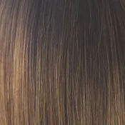 Avalon Wig - 1032   Alexander Couture Collection