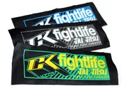 Contract Killer Rectangular 3 X 10
