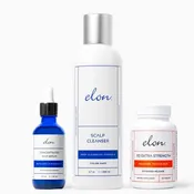 Elon Advanced Stage Bundle with R3 Extra Strength