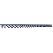 Bolt on Finishing Rake | CID