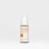 Advanced Blemish Control Serum