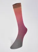 Harmonious Socks
