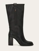Alex Slouchy Mid