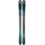 Anomaly 94 Flat Ski / Mns 25/26