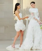 Bridal 13