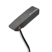 BHB02 Putter - Head Only