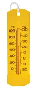 Jumbo Thermometer