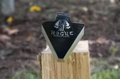 00G - Garden Hoe