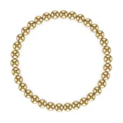 Ball Bracelet
