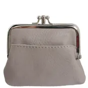 Coin Purse