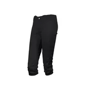 LOW-RISE WOMEN'S KNICKERS WITH BELT LOOPS