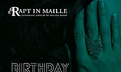 BIRTHDAY Gift Card