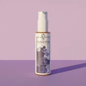 Mandelic Acid Cleansing Gel