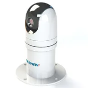 Seaview Thermal Imaging Camera Mount