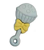 Baby Rattle
