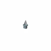 1/4 Inch Track Spike