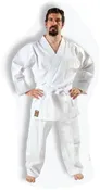 ADVANCE Medium Weight Karate Uniform 8oz