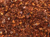 Aleppo Turkish Chile Pepper Flakes