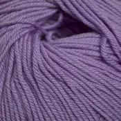 Cascade - 220 Superwash (Worsted)