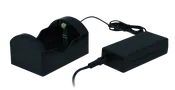 Battery Charger 18650 x 4<span class="screen-reader-text">SKU: BATCHR18650X4</span>