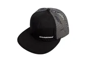 19 WR RISING SUN CAP
