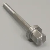 Model 12 Replacement Buttstock Bolt