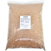 Ancient Grain Khorasan Wheat Berries - 25 lb. - Wholesale