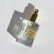 Canggu Botanical Perfume