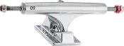 Ace AF-1 60 Polished (8.75) Trucks Set