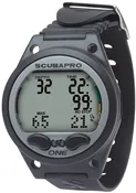 Scubapro Aladin One MX Wrist Dive Computer