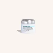 DN-24 Hydracrème®