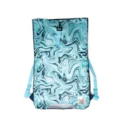 Juice Box Kids Swim Backpack
