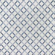 Carole Fabrics Defining Essence - Marine