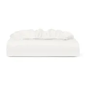 100% Bamboo Fitted Sheet