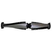 Bissell 16 inch Brush Roller Assembly – Part 2038334