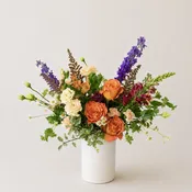 Best Flower Shop in Solana Beach- North Coastal Floral Design