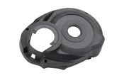Bosch Performance Design Cover - Left Anthracite