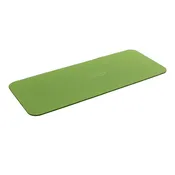AIREX Fitness Mat