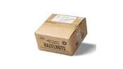 Oregon Orchard Natural Hazelnuts, 5lb