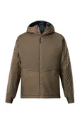 Integrity +p Jacket