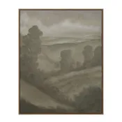 Bruma Art — Riverside Franklin