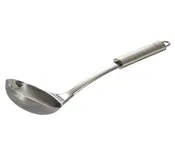 13" Stainless Steel Soup Ladle | Gourmac