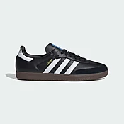 Adidas Men's Samba OG Shoes