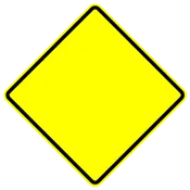 Border (Only) (RUS)