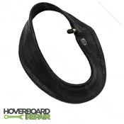 10 Inch Hoverboard Tube Replacement